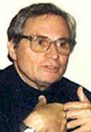 alfred-bloom