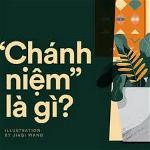chanh-niem-la-gi