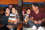 chuyentaisinh-vuban-03-content