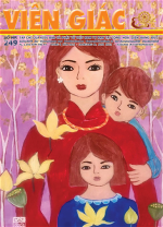 vien-giac-so-249-thang-6-nam-2022