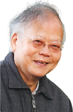 cao-huy-thuan-removebg-preview