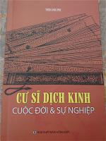 cu-si-dich-kinh
