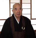 sekkei-harada-roshi