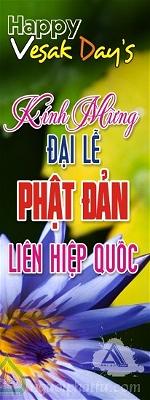 vesak-happy-day