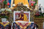 2016-10-03-dharamsala-n01-dsc9948