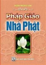 giao-phap-nha-phat-content