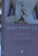 kinh-phap-cu