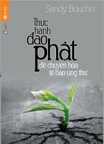 thuc-hanh-dao-phat-de-chuyen-hoa-te-bao-ung-thu