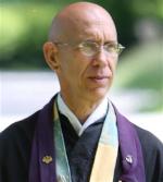 zz-1-claude-zen-soto-monk