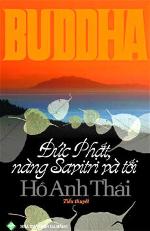 duc-phat-nang-savitri-va-toi