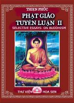phat-giao-tuyen-luan-2