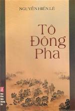 to-dong-pha