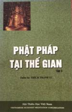 phat-phap-tai-the-gian