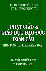 phat-giao-va-giao-duc-dao-duc-toan-cau