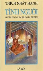 tinh-nguoi-thich-nhat-hanh