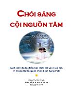 choi-sang-coi-nguon-tam-bia