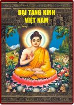 dai-tang-kinh-viet-nam
