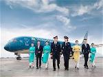 vietnam-airline