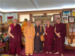 dich-dai-tang-kinh-la-loi-lac-nhieu-the-he-01
