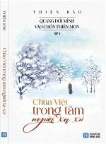 quang-minh-vao-chon-thien-mon-tap-3-bia-2