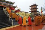 an-cu-tai-tu-vien-quang-duc