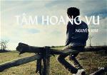 tam-hoang-vu