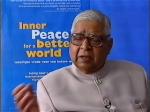 goenka-10