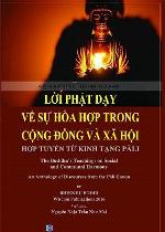 loi-phat-day-2-