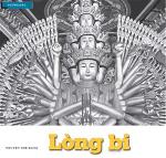 long-bi-300x286