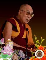 dalai-lama