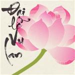 dai-le-vu-lan