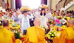 cung-duong