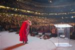 2015-07-05-la-g03
