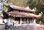 den-tho-truong-han-sieu