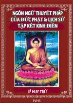 ngon-ngu-thuyet-phap-cua-duc-phat
