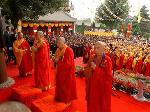 buddhism-2-595188355