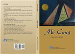cover-book-me-cung-dao-van-binh-corect-2-1