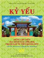 bia-kyyeu20nam-tvqd