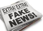 fake-news
