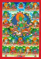 drukpa-happy-losar-10