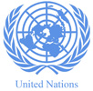unlogo-blue-sml-en