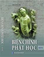 bia-bien-chinh-phat-hoc-tap-3