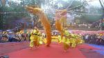 drukpavietnam-7