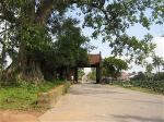h-1-cong-lang-mong-phu-nay-la-lang-duong-lam