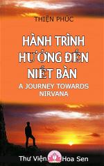 hanh-trinh-huong-den-niet-ban