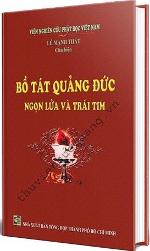 bo-tat-quang-duc-ngon-lua-va-trai-tim-2-