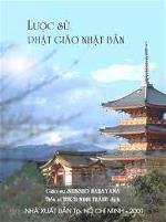 luoc-su-phat-giao-nhat-ban