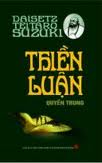thienluan-quyentrung