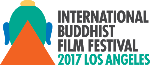 buddhafest