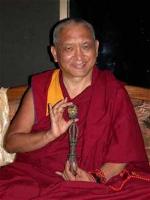 zopa-rinpoche